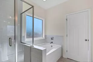 1677 Reservation Rd, Aberdeen, NC 28315 - Photo 15