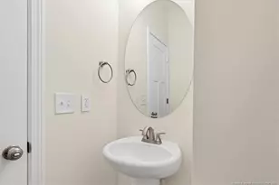 1677 Reservation Rd, Aberdeen, NC 28315 - Photo 35