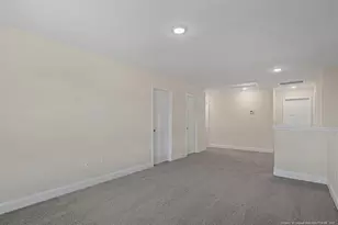 1677 Reservation Rd, Aberdeen, NC 28315 - Photo 31