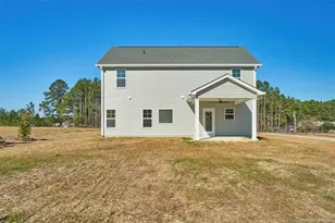 1677 Reservation Rd, Aberdeen, NC 28315 - Photo 3