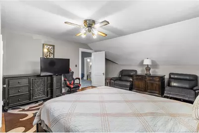 300 S Layton Avenue, Dunn, NC 28334 - Photo 25