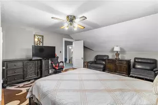 300 S Layton Ave, Dunn, NC 28334 - Photo 25