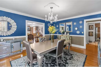 300 S Layton Avenue, Dunn, NC 28334 - Photo 7