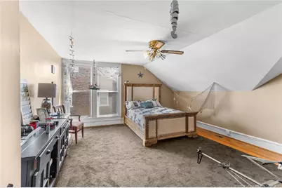 300 S Layton Avenue, Dunn, NC 28334 - Photo 29