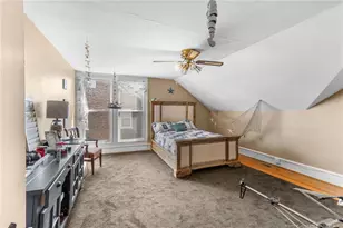 300 S Layton Ave, Dunn, NC 28334 - Photo 29