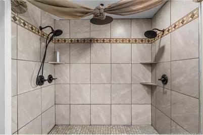 300 S Layton Avenue, Dunn, NC 28334 - Photo 19