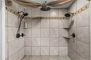 300 S Layton Ave, Dunn, NC 28334 - Photo 19