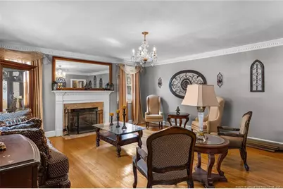 300 S Layton Avenue, Dunn, NC 28334 - Photo 3