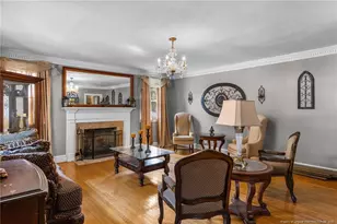 300 S Layton Ave, Dunn, NC 28334 - Photo 3