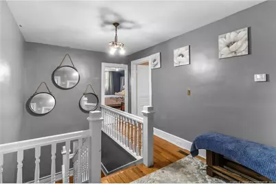 300 S Layton Avenue, Dunn, NC 28334 - Photo 23