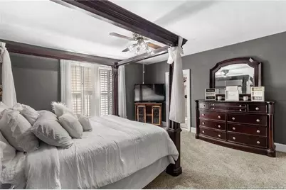 300 S Layton Avenue, Dunn, NC 28334 - Photo 17