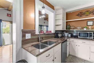 300 S Layton Avenue, Dunn, NC 28334 - Photo 11