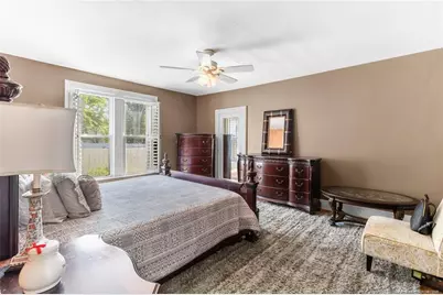 300 S Layton Avenue, Dunn, NC 28334 - Photo 21