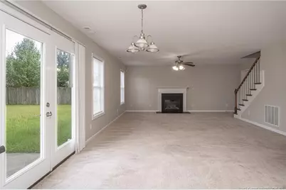 273 Saint George Drive, Raeford, NC 28376 - Photo 15