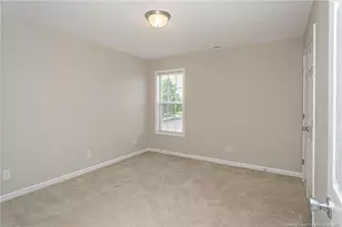 273 St George Dr, Raeford, NC 28376 - Photo 29