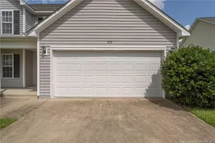 273 St George Dr, Raeford, NC 28376 - Photo 35