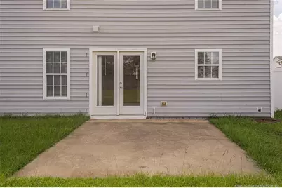 273 Saint George Drive, Raeford, NC 28376 - Photo 33