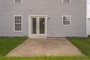 273 St George Dr, Raeford, NC 28376 - Photo 33