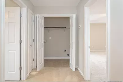 273 Saint George Drive, Raeford, NC 28376 - Photo 25