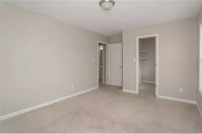 273 Saint George Drive, Raeford, NC 28376 - Photo 27