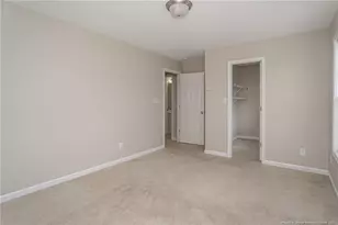 273 St George Dr, Raeford, NC 28376 - Photo 27