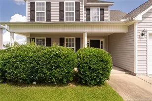 273 St George Dr, Raeford, NC 28376 - Photo 39