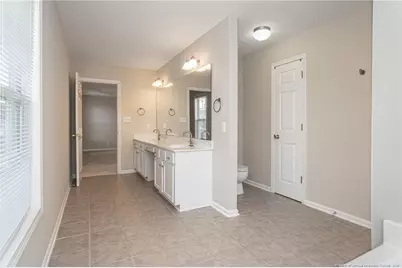 273 Saint George Drive, Raeford, NC 28376 - Photo 23