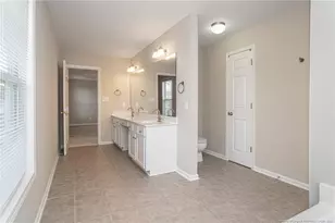 273 St George Dr, Raeford, NC 28376 - Photo 23