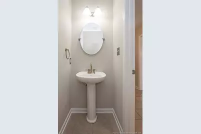 273 Saint George Drive, Raeford, NC 28376 - Photo 17