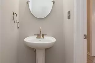 273 St George Dr, Raeford, NC 28376 - Photo 17