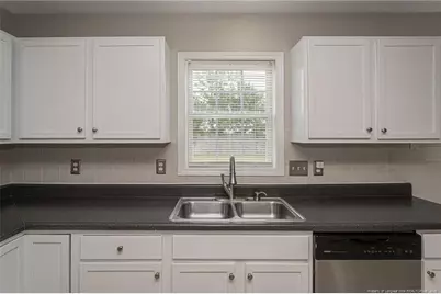 273 Saint George Drive, Raeford, NC 28376 - Photo 11