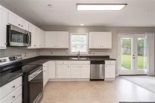 273 St George Dr, Raeford, NC 28376 - Photo 9