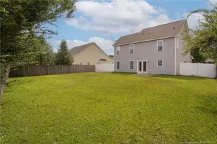 273 St George Dr, Raeford, NC 28376 - Photo 31