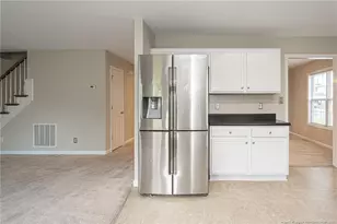 273 St George Dr, Raeford, NC 28376 - Photo 13