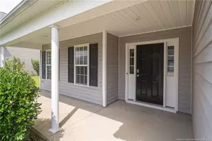 273 St George Dr, Raeford, NC 28376 - Photo 3