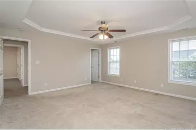 273 Saint George Drive, Raeford, NC 28376 - Photo 19