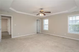 273 St George Dr, Raeford, NC 28376 - Photo 19