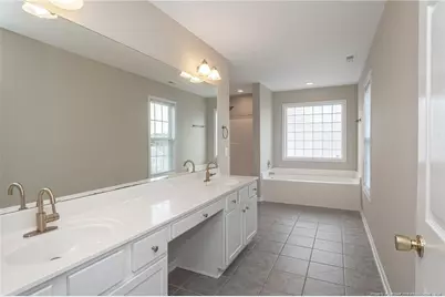 273 Saint George Drive, Raeford, NC 28376 - Photo 21