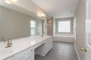 273 St George Dr, Raeford, NC 28376 - Photo 21