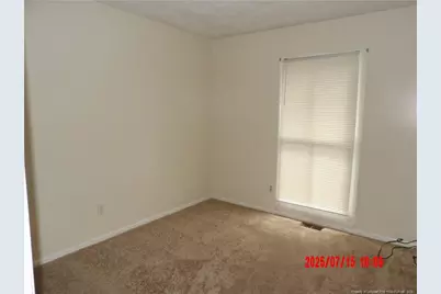 4627 Keg Court, Fayetteville, NC 28314 - Photo 9