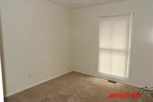 4627 Keg Ct, Fayetteville, NC 28314 - Photo 9