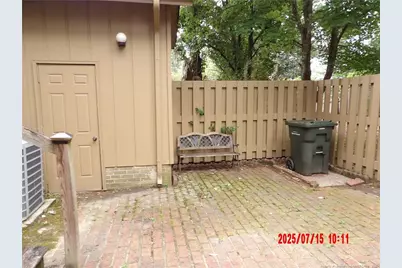 4627 Keg Court, Fayetteville, NC 28314 - Photo 19