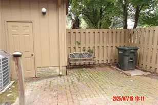 4627 Keg Ct, Fayetteville, NC 28314 - Photo 19