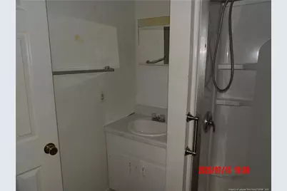 4627 Keg Court, Fayetteville, NC 28314 - Photo 11