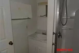 4627 Keg Ct, Fayetteville, NC 28314 - Photo 11