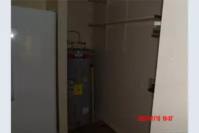 4627 Keg Court, Fayetteville, NC 28314 - Photo 3