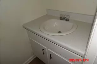 4627 Keg Ct, Fayetteville, NC 28314 - Photo 15