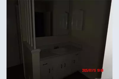 4627 Keg Court, Fayetteville, NC 28314 - Photo 13