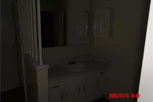 4627 Keg Ct, Fayetteville, NC 28314 - Photo 13