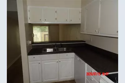 4627 Keg Court, Fayetteville, NC 28314 - Photo 5